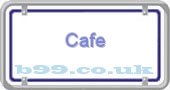 cafe.b99.co.uk